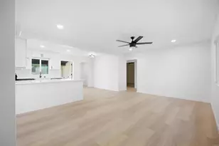 73 Oxford St, Chula Vista, CA 91911 - Photo 3
