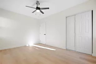 73 Oxford St, Chula Vista, CA 91911 - Photo 17