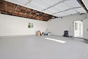 73 Oxford St, Chula Vista, CA 91911 - Photo 25