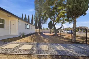 73 Oxford St, Chula Vista, CA 91911 - Photo 31