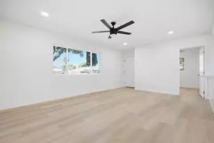 73 Oxford St, Chula Vista, CA 91911 - Photo 7