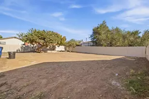 73 Oxford St, Chula Vista, CA 91911 - Photo 29