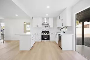 73 Oxford St, Chula Vista, CA 91911 - Photo 5
