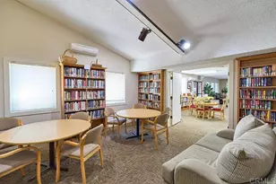8975 Lawrence Welk Dr, Escondido, CA 92026 - Photo 41