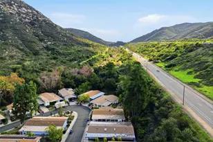 8975 Lawrence Welk Dr, Escondido, CA 92026 - Photo 31