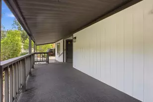 8975 Lawrence Welk Dr, Escondido, CA 92026 - Photo 27