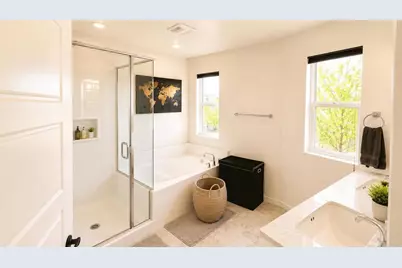 1974 Strata Street, Chula Vista, CA 91915 - Photo 9