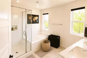 1974 Strata St, Chula Vista, CA 91915 - Photo 9