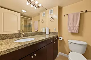 801 National City Blvd, National City, CA 91950 - Photo 11