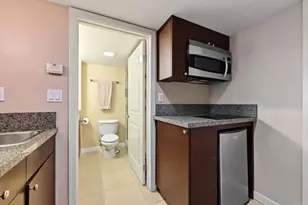 801 National City Blvd, National City, CA 91950 - Photo 9