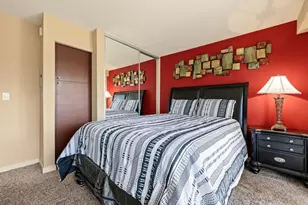801 National City Blvd, National City, CA 91950 - Photo 13