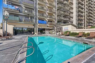 801 National City Blvd, National City, CA 91950 - Photo 23