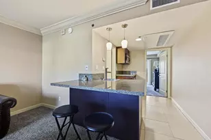 801 National City Blvd, National City, CA 91950 - Photo 7
