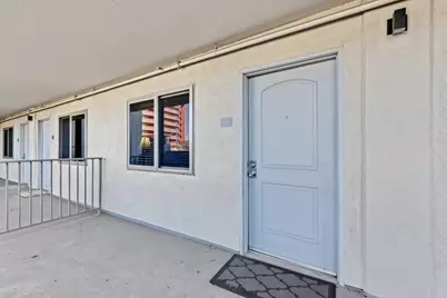 801 National City Boulevard #204, National City, CA 91950 - Photo 3