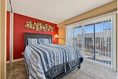 801 National City Boulevard #204, National City, CA 91950 - Photo 15