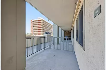 801 National City Boulevard #204, National City, CA 91950 - Photo 29