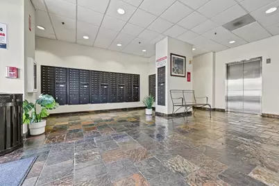 801 National City Boulevard #204, National City, CA 91950 - Photo 19