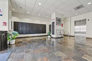 801 National City Blvd, National City, CA 91950 - Photo 19