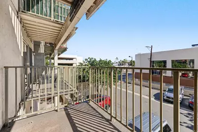 801 National City Boulevard #204, National City, CA 91950 - Photo 17
