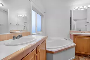 2300 E Valley Parkway #Spc 101, Escondido, CA 92027 - Photo 23