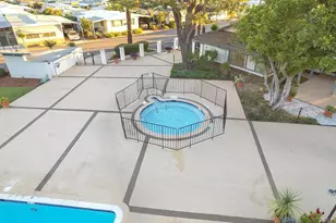2300 E Valley Parkway #Spc 101, Escondido, CA 92027 - Photo 37