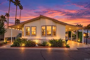2300 E Valley Parkway #Spc 101, Escondido, CA 92027 - Photo 1