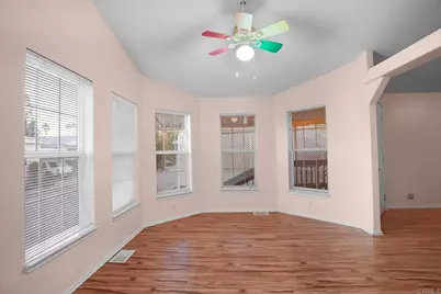 2300 E Valley Parkway #Spc 101, Escondido, CA 92027 - Photo 3