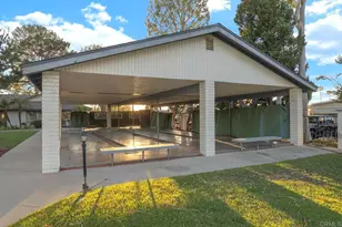 2300 E Valley Parkway #Spc 101, Escondido, CA 92027 - Photo 33
