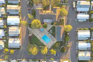 2300 E Valley Parkway #Spc 101, Escondido, CA 92027 - Photo 35