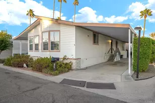 2300 E Valley Parkway #Spc 101, Escondido, CA 92027 - Photo 27