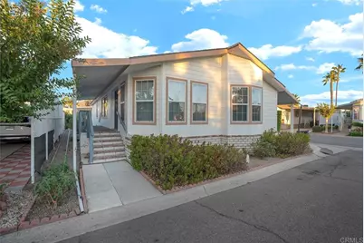 2300 E Valley Parkway #Spc 101, Escondido, CA 92027 - Photo 29