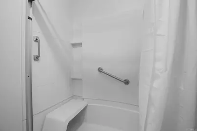 2300 E Valley Parkway #Spc 101, Escondido, CA 92027 - Photo 21
