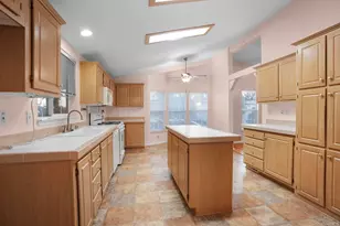 2300 E Valley Parkway #Spc 101, Escondido, CA 92027 - Photo 9
