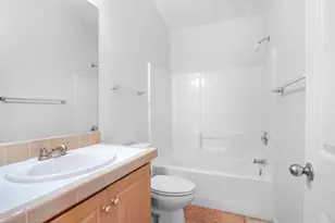 2300 E Valley Parkway #Spc 101, Escondido, CA 92027 - Photo 15
