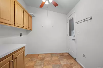 2300 E Valley Parkway #Spc 101, Escondido, CA 92027 - Photo 25