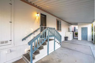 2300 E Valley Parkway #Spc 101, Escondido, CA 92027 - Photo 31