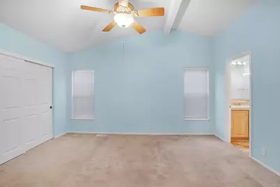 2300 E Valley Parkway #Spc 101, Escondido, CA 92027 - Photo 19