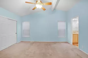 2300 E Valley Parkway #Spc 101, Escondido, CA 92027 - Photo 19