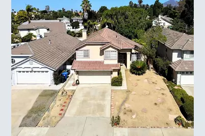 683 Rue Avallon, Chula Vista, CA 91913 - Photo 5