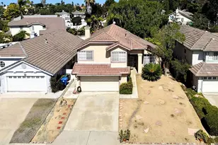 683 Rue Avallon, Chula Vista, CA 91913 - Photo 5