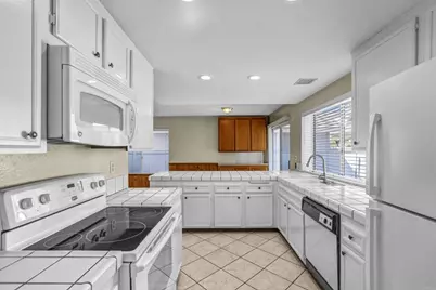 683 Rue Avallon, Chula Vista, CA 91913 - Photo 17