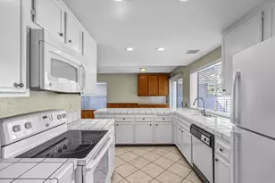 683 Rue Avallon, Chula Vista, CA 91913 - Photo 17