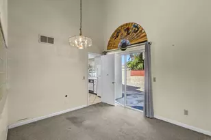 683 Rue Avallon, Chula Vista, CA 91913 - Photo 11