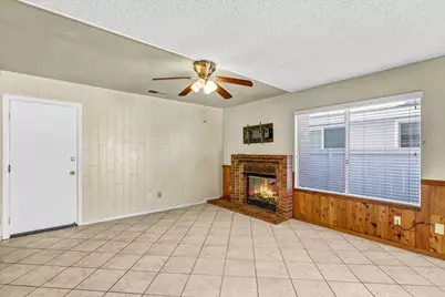683 Rue Avallon, Chula Vista, CA 91913 - Photo 15