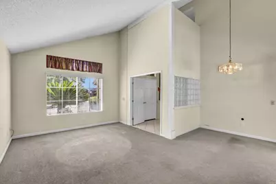 683 Rue Avallon, Chula Vista, CA 91913 - Photo 9