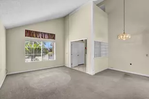 683 Rue Avallon, Chula Vista, CA 91913 - Photo 9
