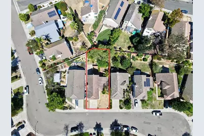 683 Rue Avallon, Chula Vista, CA 91913 - Photo 3