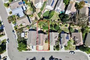 683 Rue Avallon, Chula Vista, CA 91913 - Photo 3