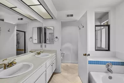 683 Rue Avallon, Chula Vista, CA 91913 - Photo 25