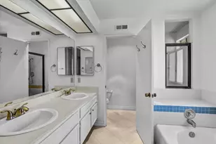 683 Rue Avallon, Chula Vista, CA 91913 - Photo 25